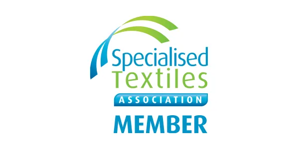 Affiliate-Specialised-Textiles-Association
